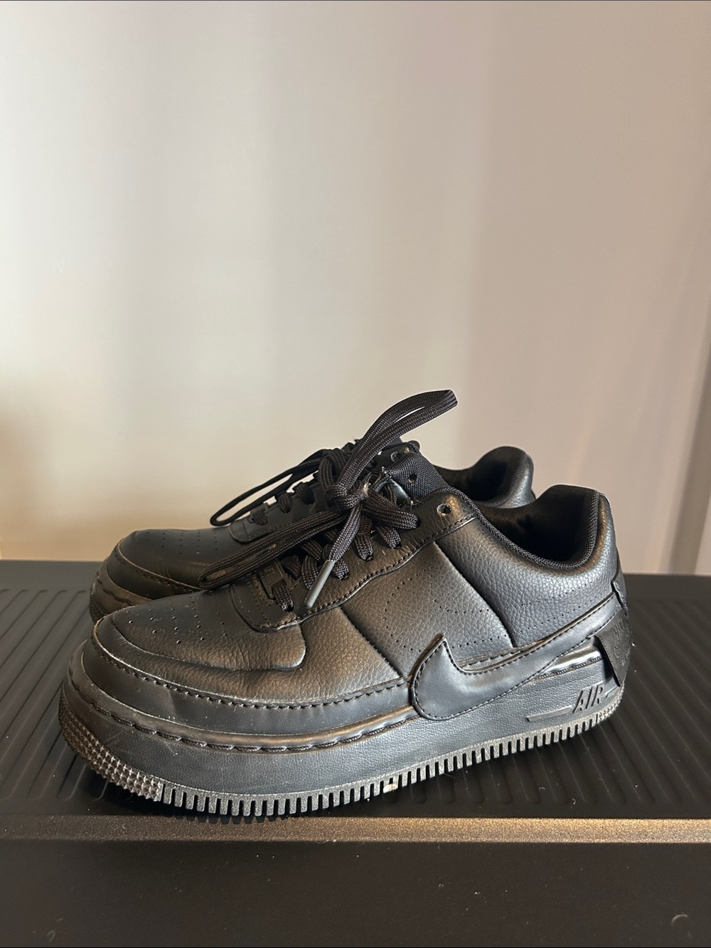 Women’s Nike Air Force 1 Jester XX